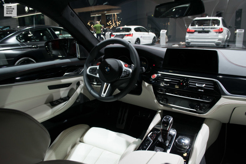 BMW-M5-First-Edition-IAA-2017-3