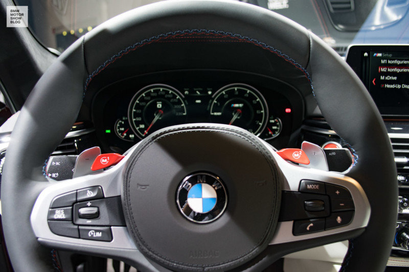 BMW-M5-First-Edition-IAA-2017-4