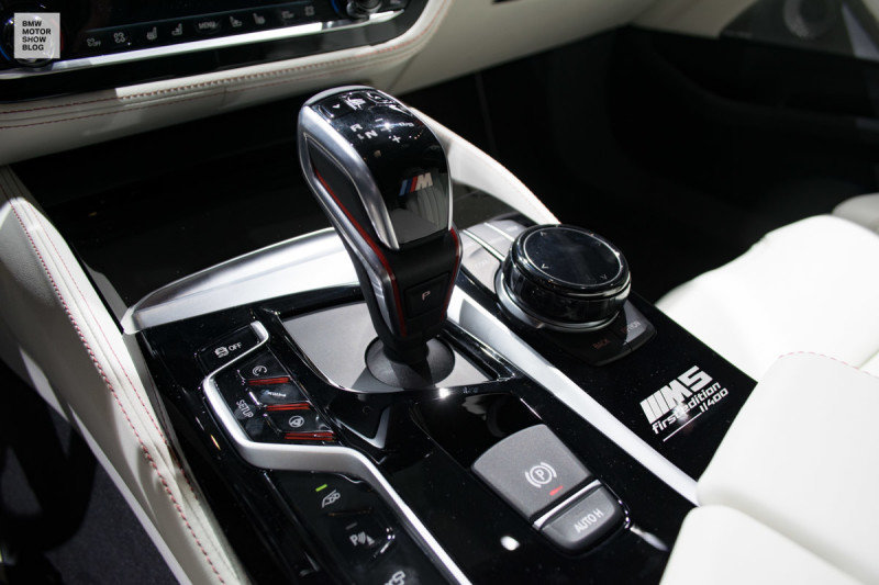 BMW-M5-First-Edition-IAA-2017-6