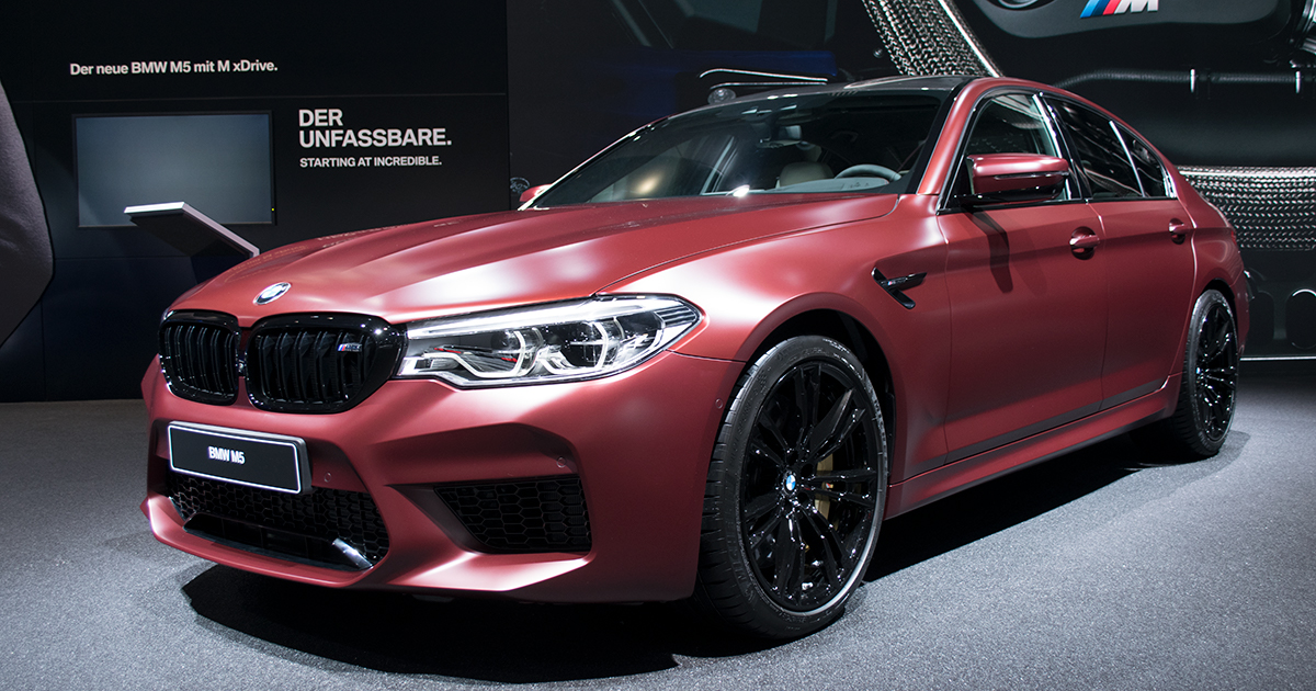 BMW-M5-Header