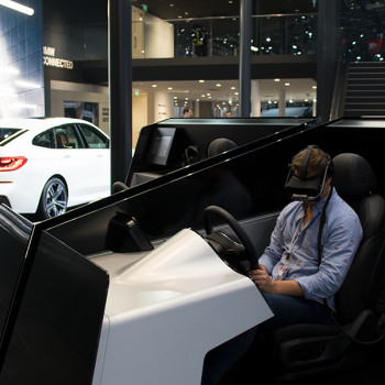 BMW-Virtual-Reality-header