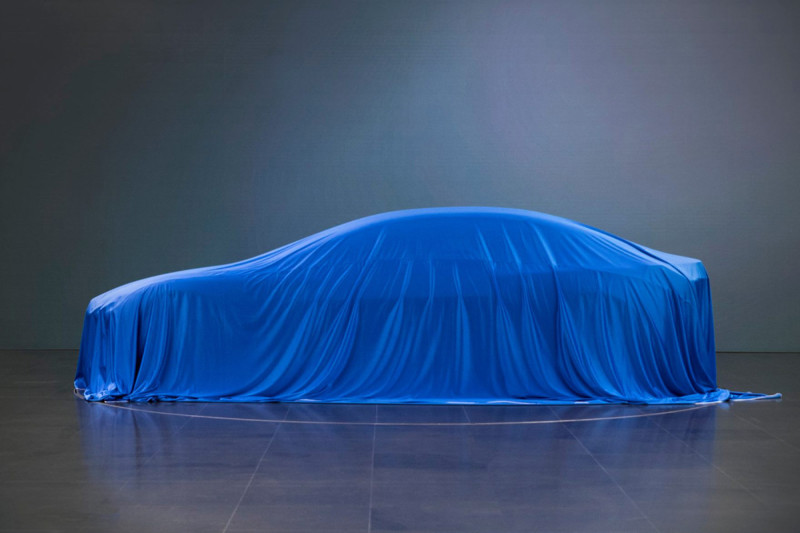 bmw-i-teaser-o