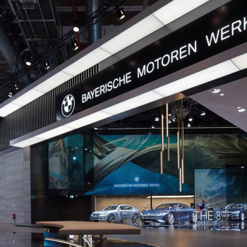 bmw-iaa-360