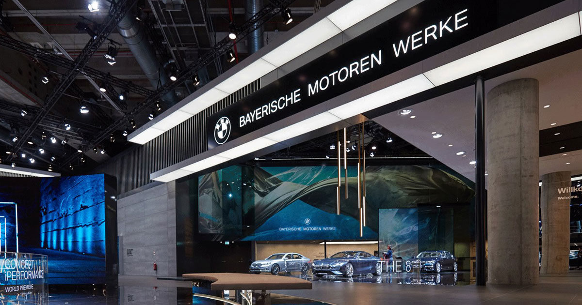 bmw-iaa-360