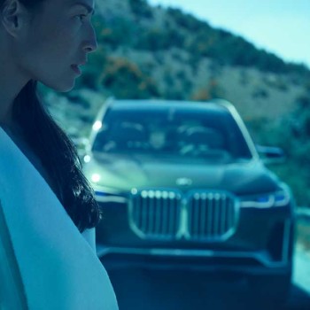 bmw-x7-video