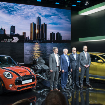 msb_naias-2018-pk-social