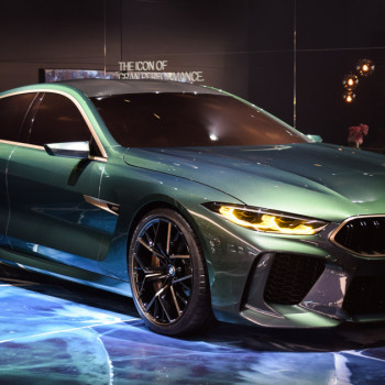 BMW-Concepts-Genf-2018-t