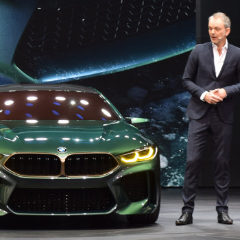 BMW-M8-Gran-Coupe-Video-Design