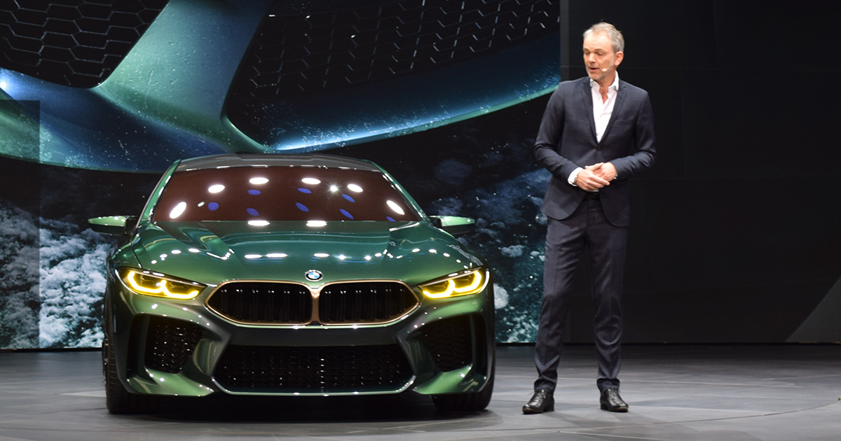 BMW-M8-Gran-Coupe-Video-Design