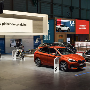 BMW-Standrundgang-Genf-t