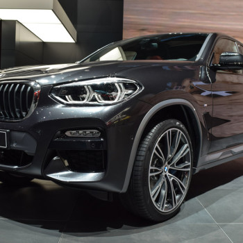 BMW-X4-xDrive30i-M-Sport-X-Genf-t